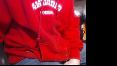 forestnymphpdx online show from January 2025 06:38:01 AM