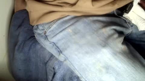 forestnymphpdx online show from January 2026 05:33:01 AM