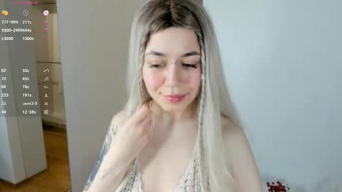 Flair online show from September 2025 04:56:01 AM