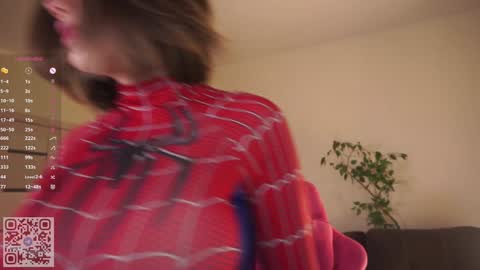 Flair online show from March 2026 07:54:02 AM