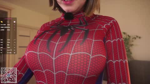 Flair online show from March 2026 06:08:02 AM