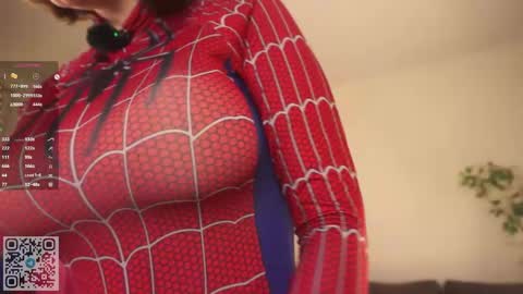 Flair online show from April 2026 05:21:01 AM