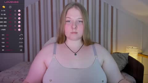 Ann    online show from December 2024 12:49:01 PM