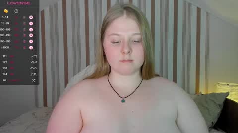 Ann    online show from December 2024 01:35:01 PM