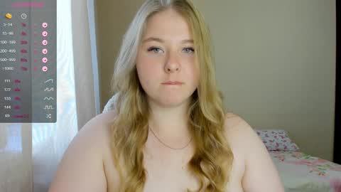 Ann    online show from September 2025 12:05:01 PM