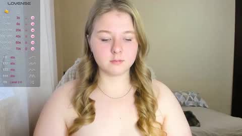 Ann    online show from December 2025 08:45:01 AM