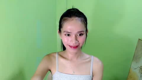 Snapshot of forever_wonnie23 chatting on December 2024 12:49:01 PM Wonnie online show from December 2024 12:49:01 PM