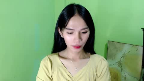 Snapshot of forever_wonnie23 chatting on December 2024 12:13:02 PM Wonnie online show from December 2024 12:13:02 PM