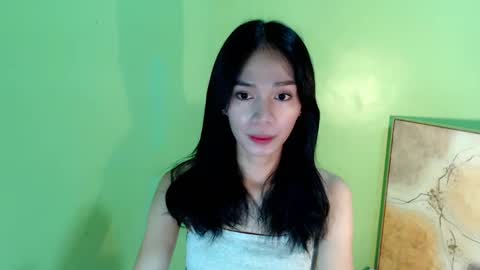 Snapshot of forever_wonnie23 chatting on January 2025 09:58:02 PM Wonnie online show from January 2025 09:58:02 PM