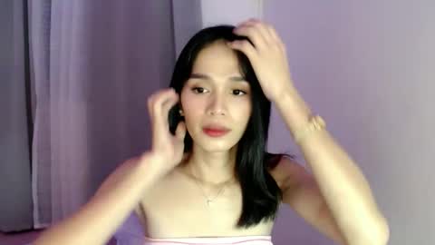 Snapshot of forever_wonnie23 chatting on September 2025 04:08:01 PM Wonnie online show from September 2025 04:08:01 PM