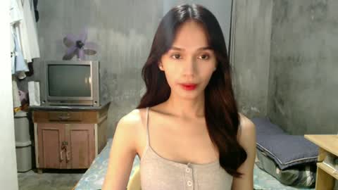 Snapshot of forever_wonnie23 chatting on June 2026 03:03:02 PM Wonnie online show from June 2026 03:03:02 PM