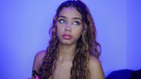 Megan Prada  Follow me on Onlyfans online show from December 2024 07:16:01 AM