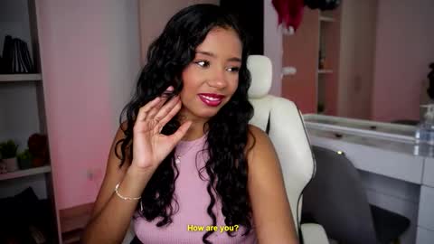 Megan Prada  Follow me on Onlyfans online show from September 2025 03:21:02 AM