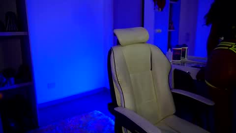 Megan Prada  Follow me on Onlyfans online show from September 2025 02:59:02 AM