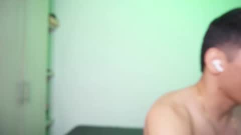 Megan Prada  Follow me on Onlyfans online show from December 2025 11:25:02 PM