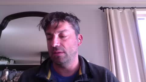 forevergoing online show from December 2024 03:22:01 PM