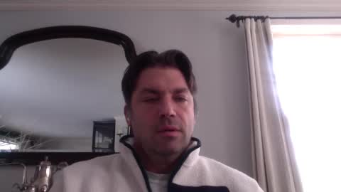 forevergoing online show from February 2025 04:52:01 PM