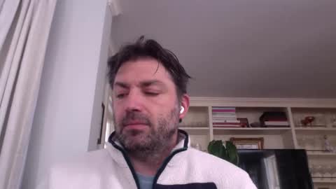 forevergoing online show from February 2026 02:16:02 PM