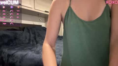 Elaine online show from January 2025 12:43:02 AM