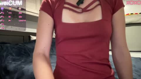 Elaine online show from February 2025 12:58:02 AM