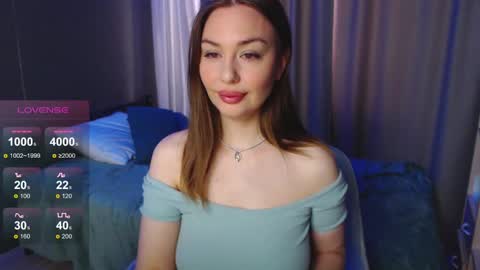Julia online show from February 2025 03:55:02 AM