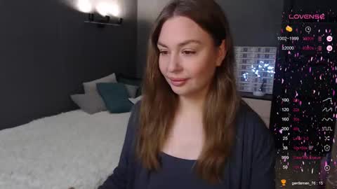 Julia online show from November 2025 11:22:02 AM