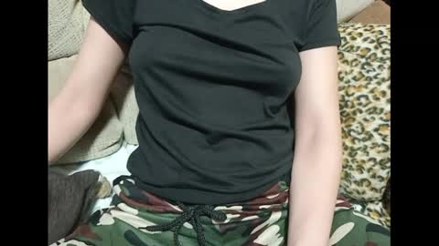 Snapshot of foreversweetx897751 chatting on March 2026 10:17:02 PM Foreversweetx online show from March 2026 10:17:02 PM