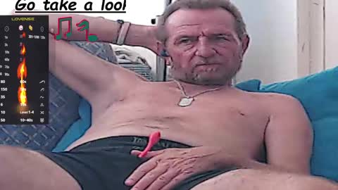 doc online show from January 2025 12:07:02 PM