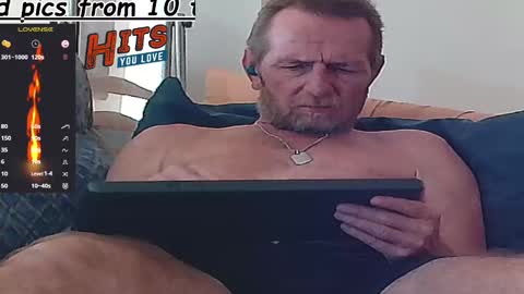 doc online show from January 2025 06:01:02 AM