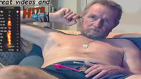 doc online show from January 2025 03:09:01 AM