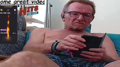 doc online show from January 2025 12:11:02 PM