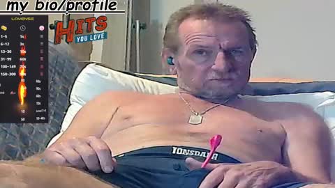 doc online show from January 2025 02:30:01 AM