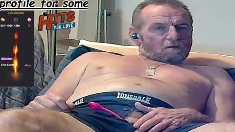 doc online show from February 2025 01:56:01 AM