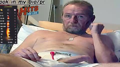 doc online show from February 2025 02:23:02 AM