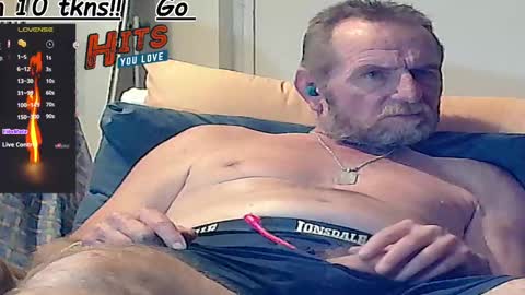 doc online show from March 2025 02:15:02 AM