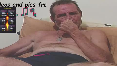 doc online show from September 2025 02:00:02 AM