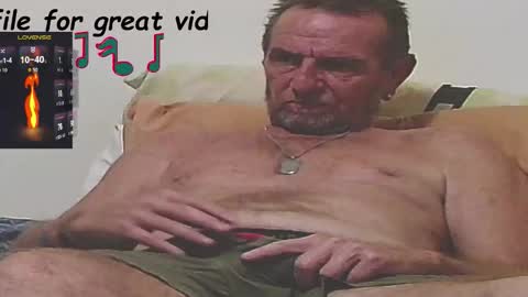 doc online show from September 2025 11:59:02 PM