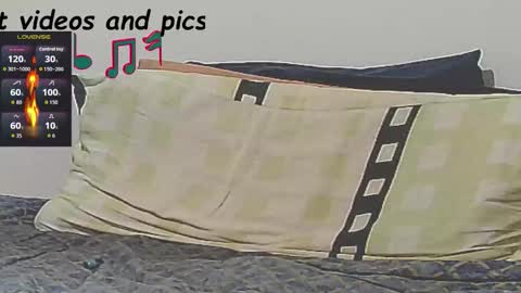 doc online show from October 2025 01:26:01 AM