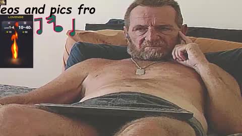 doc online show from October 2025 10:02:01 AM