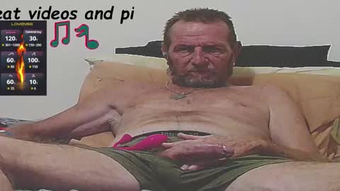 doc online show from October 2025 01:49:02 AM