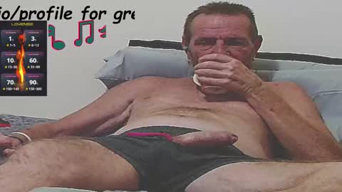 doc online show from October 2025 01:50:02 AM