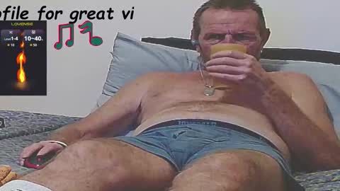 doc online show from October 2025 01:06:01 AM