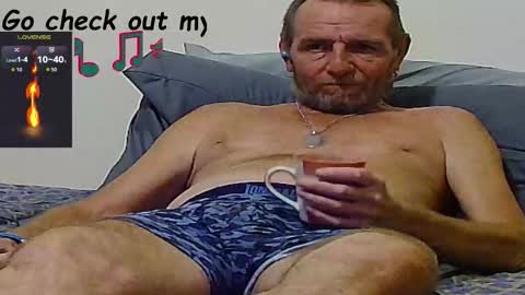 doc online show from November 2025 12:38:02 AM