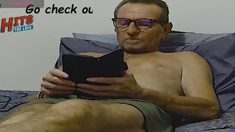 doc online show from November 2025 02:03:01 AM