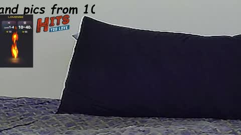 doc online show from December 2025 02:32:02 AM