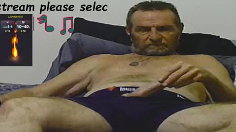 doc online show from February 2026 02:21:02 AM