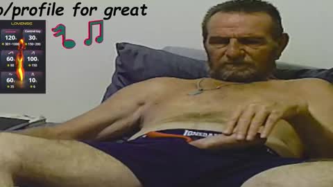 doc online show from February 2026 02:06:02 AM