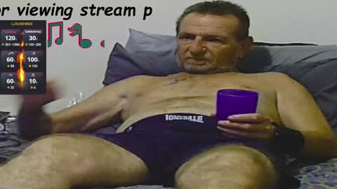 doc online show from February 2026 02:15:02 AM