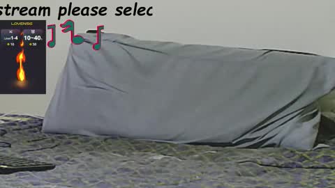 doc online show from February 2026 02:56:01 AM