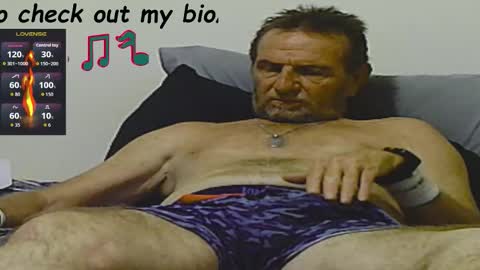 doc online show from March 2026 02:48:01 AM